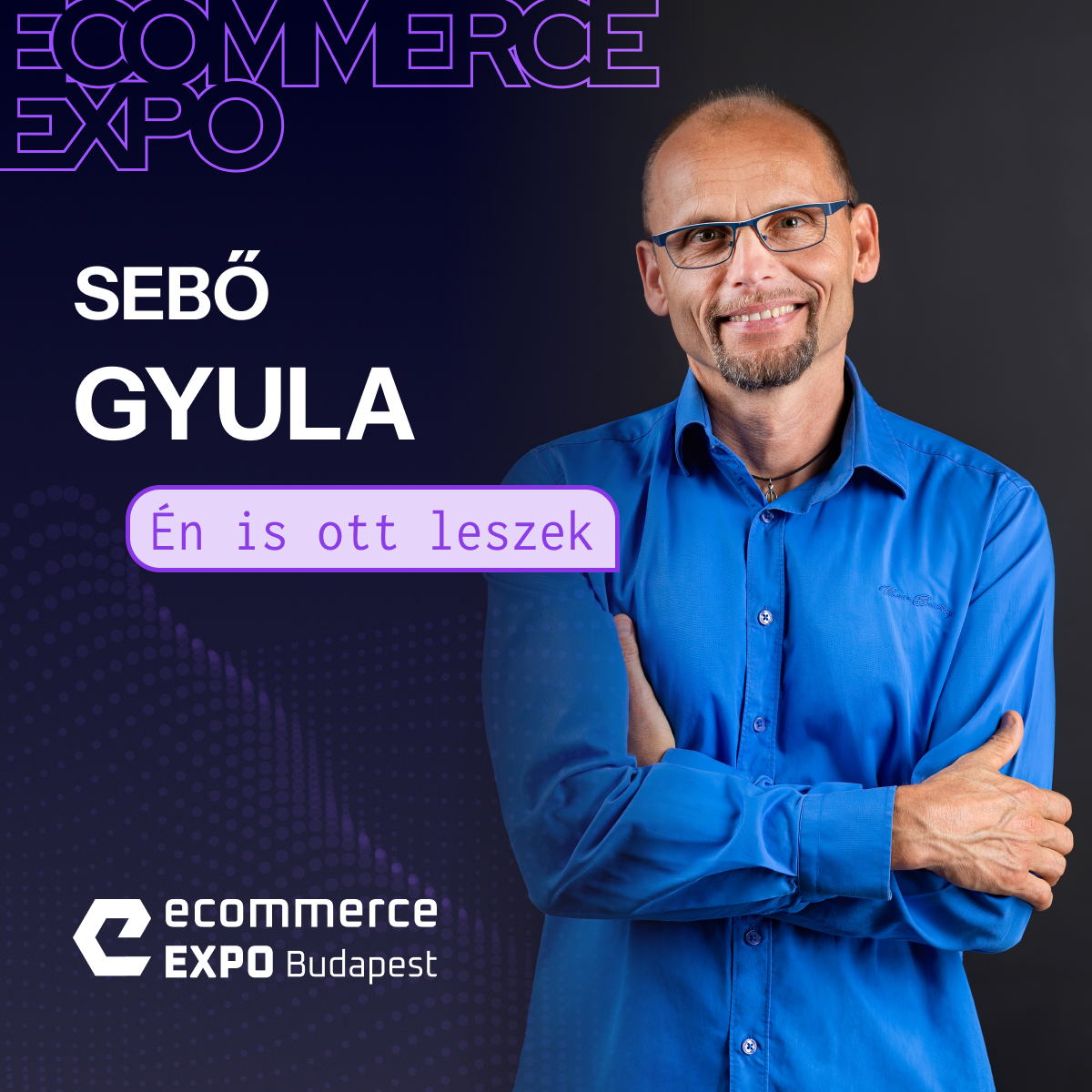 Ecommerce Expo